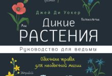 Photo of Магические растения: сказочные свойства