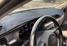 Photo of Преимущества накидок на панель приборов