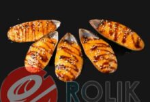 Photo of Уникальные преимущества доставки еды от 800 рублей в Туле