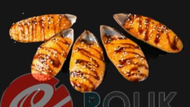 Photo of Уникальные преимущества доставки еды от 800 рублей в Туле